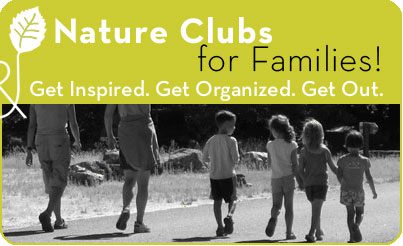 Nature Clubs